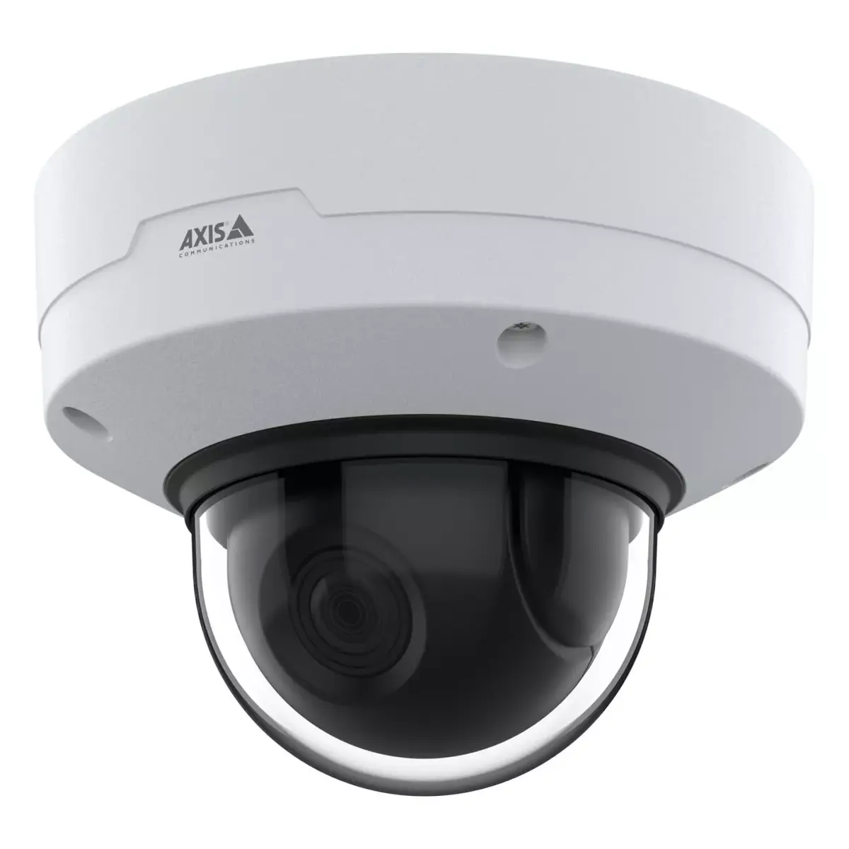 IP videonovērošanas kamera Axis 02617-001 Dome Photo 5