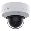 IP videonovērošanas kamera Axis 02617-001 Dome Photo 5