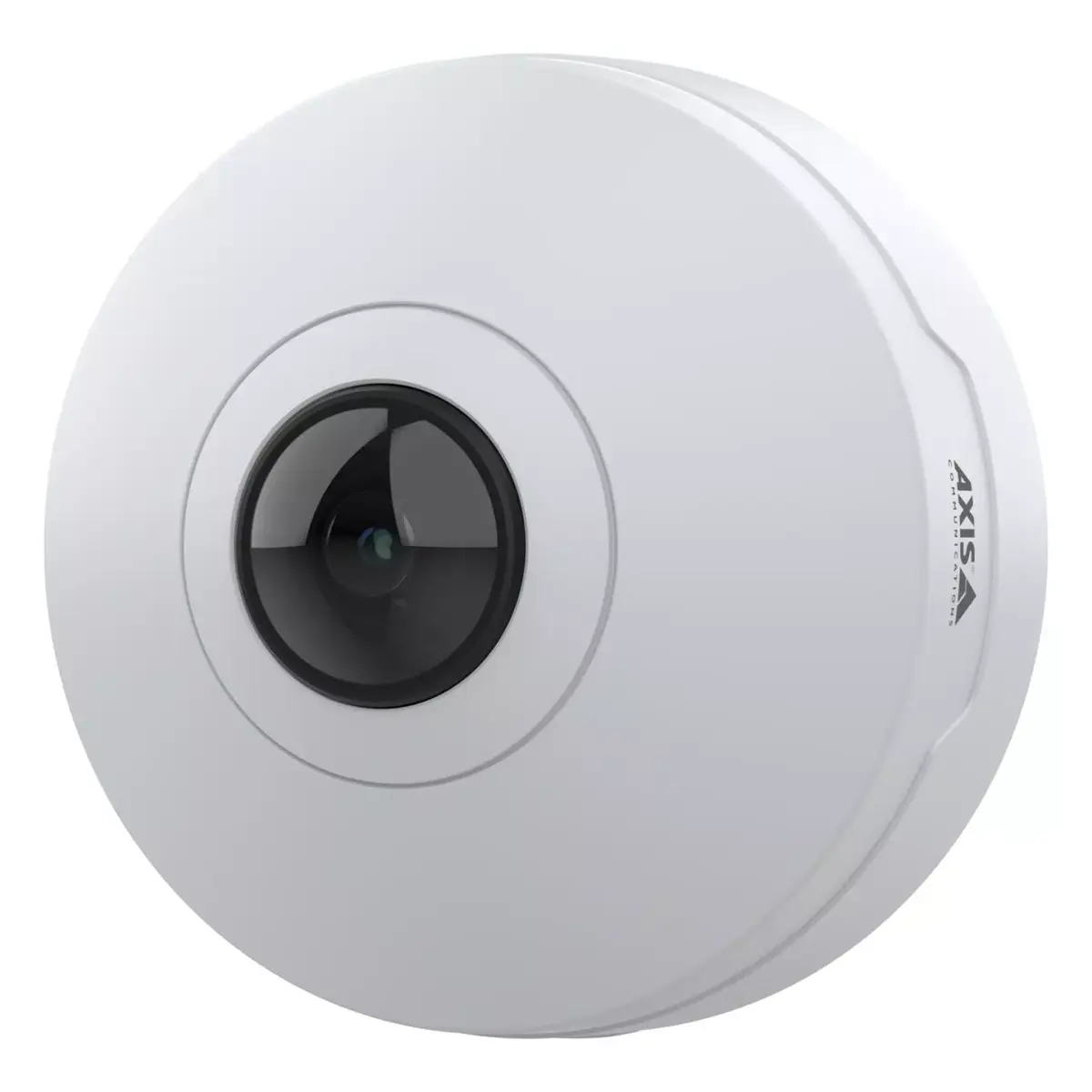 IP security camera Axis M4328-P Dome 2992 x 2992 Photo 2