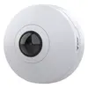 IP security camera Axis M4328-P Dome 2992 x 2992 Photo 2