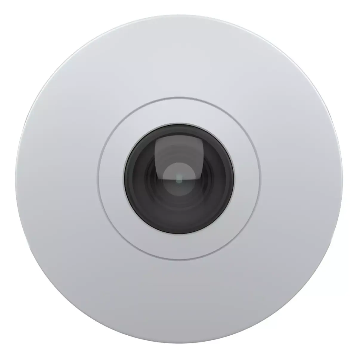 IP security camera Axis M4328-P Dome 2992 x 2992 Photo 3