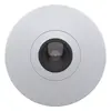 IP security camera Axis M4328-P Dome 2992 x 2992 Photo 3