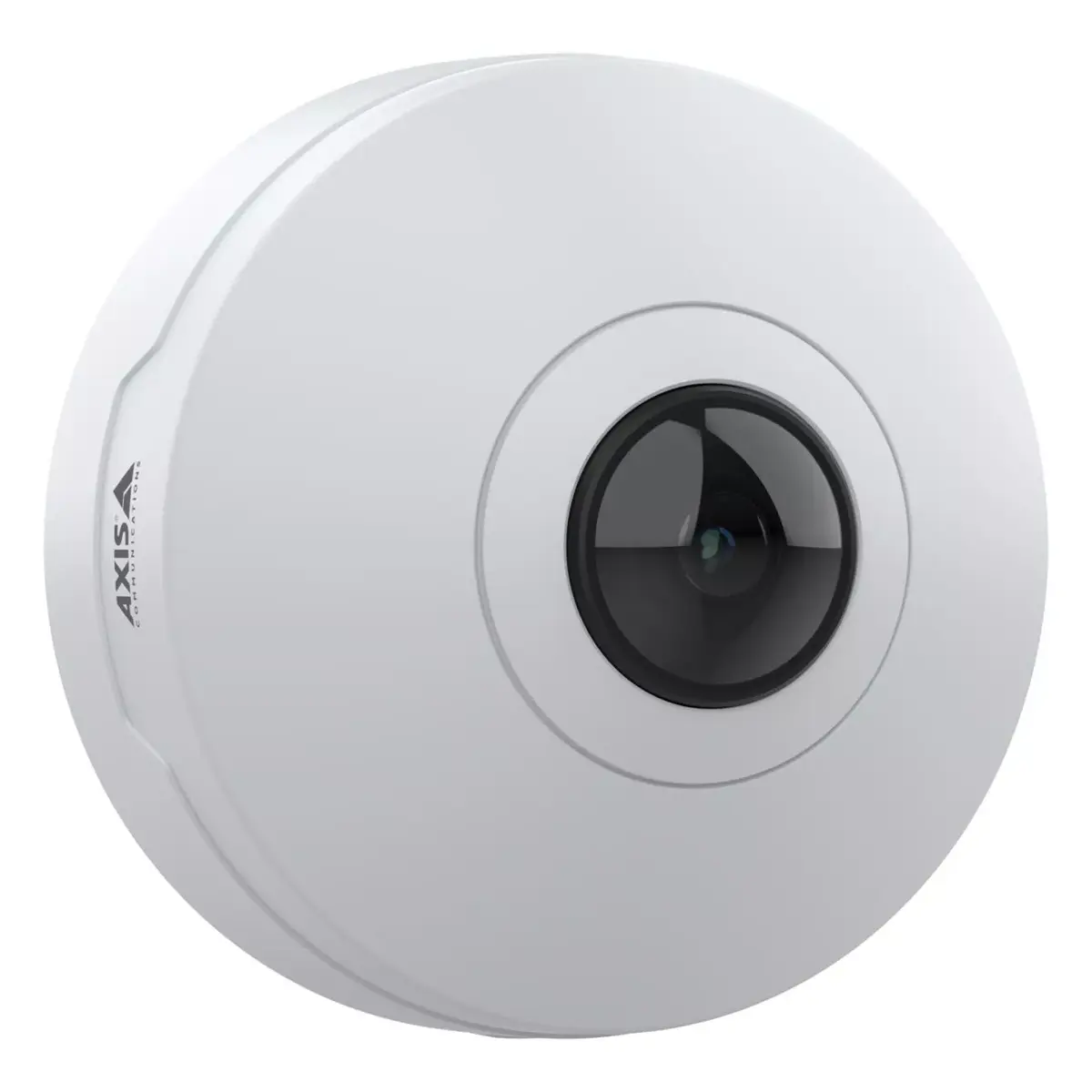 IP security camera Axis M4328-P Dome 2992 x 2992 Photo 4