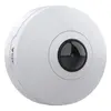 IP security camera Axis M4328-P Dome 2992 x 2992 Photo 4