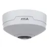 IP videonovērošanas kamera Axis M4327-P Dome 2160 x 2160 Photo 2