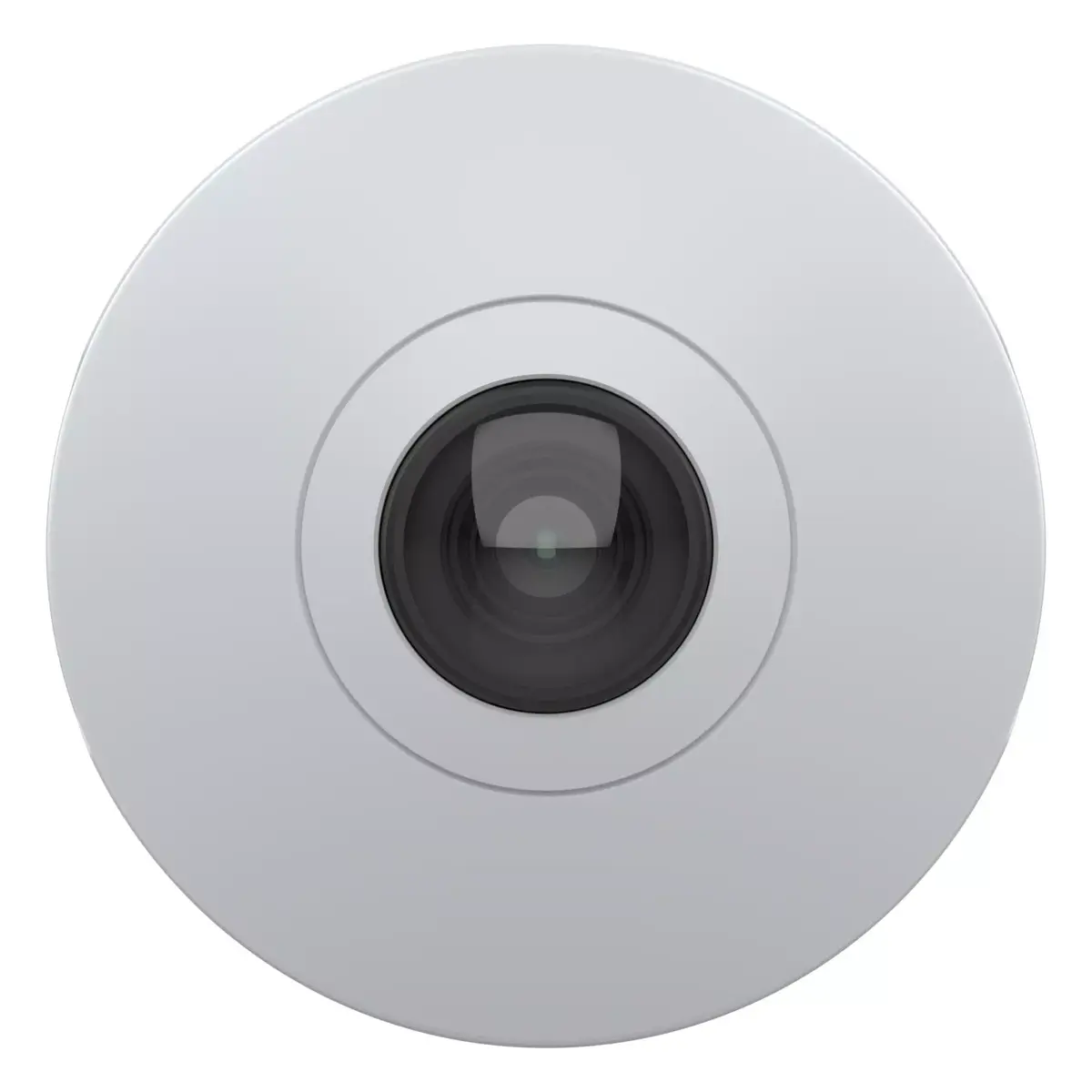 IP videonovērošanas kamera Axis M4327-P Dome 2160 x 2160 Photo 3