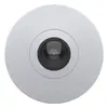 IP videonovērošanas kamera Axis M4327-P Dome 2160 x 2160 Photo 3