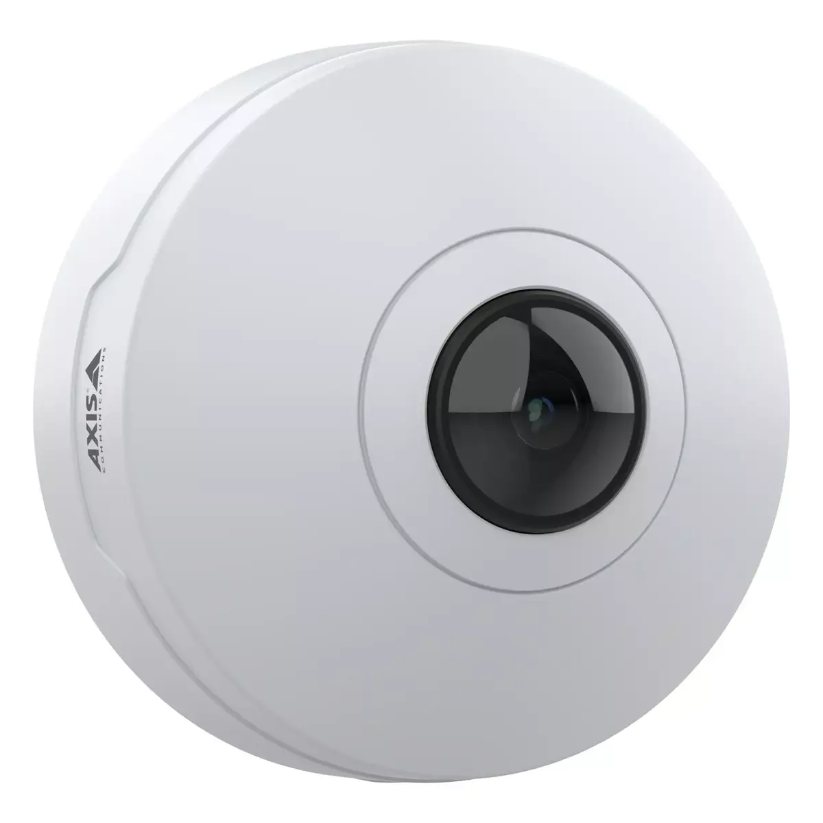 IP videonovērošanas kamera Axis M4327-P Dome 2160 x 2160 Photo 4