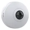 IP videonovērošanas kamera Axis M4327-P Dome 2160 x 2160 Photo 4