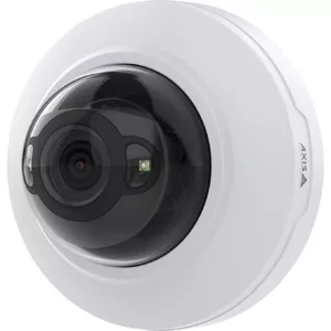 IP камера Axis 02679-001 Dome 3840 x 2160
