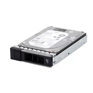 HDD Axis 02472-001 8TB 3.5in SATA Internal Hard Drive