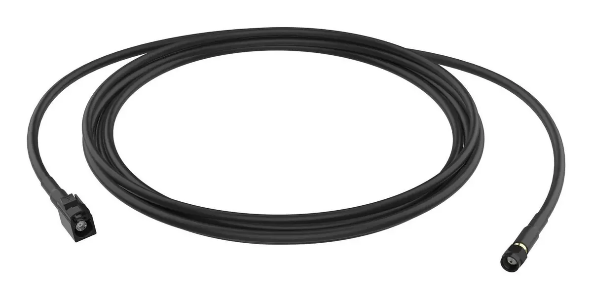 Security camera accessory Axis 02249-001 Photo 2
