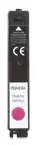 Ink cartridge Primera 53423 — Magenta pigment-based ink, 1 pc