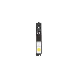 Ink cartridge Primera 53424 — original yellow pigment-based ink, 1 pc