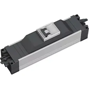 Сетевой фильтр Bachmann 906.305 на 3 розетки с кабелем 1.5 м