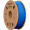 3D printing material Creality 3D 3301010341 Photo 2