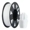 Creality PLA filaments 1,75 mm balts 1 kg Photo 2