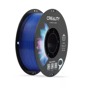 Материал для 3D печати Creality 3D 3301030032 PETG Синий 1 кг 1.75 мм
