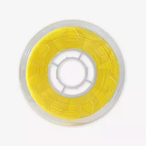 3D printing material Creality 3D 3301010063 Yellow 1 kg Tensile strength 60000 kPa