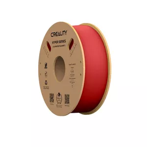 Материал для 3D печати Полилактид (PLA) Creality 3D 3301010342