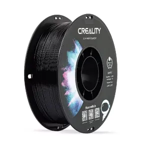 Материал для 3D печати Creality 3D 3301030035