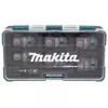 Набор ударных головок Makita E-16592 Photo 3