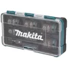 Набор ударных головок Makita E-16592 Photo 4
