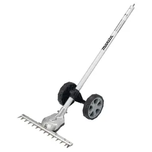 Насадка для триммера Makita 1913C9-3 1 шт