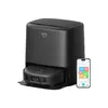 Robot Vacuum Cleaner Eufy X9 Pro Photo 2