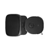 Robot Vacuum Cleaner Eufy X9 Pro Photo 4