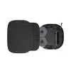 Robot Vacuum Cleaner Eufy X9 Pro Photo 5