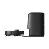 Robot Vacuum Cleaner Eufy X9 Pro Photo 6