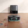 Robot Vacuum Cleaner Eufy X9 Pro Photo 8
