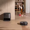 Robot Vacuum Cleaner Eufy X9 Pro Photo 9