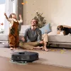 Robot Vacuum Cleaner Eufy X9 Pro Photo 10