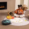 Robot Vacuum Cleaner Eufy X9 Pro Photo 11