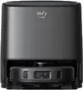 Robot Vacuum Cleaner Eufy X9 Pro Photo 12