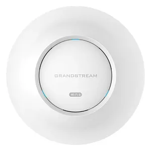 Wireless Access Point Grandstream GWN7662 2.4 GHz 5 GHz