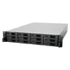 NAS Synology SA3400D Photo 2