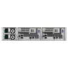NAS Synology SA3400D Photo 4