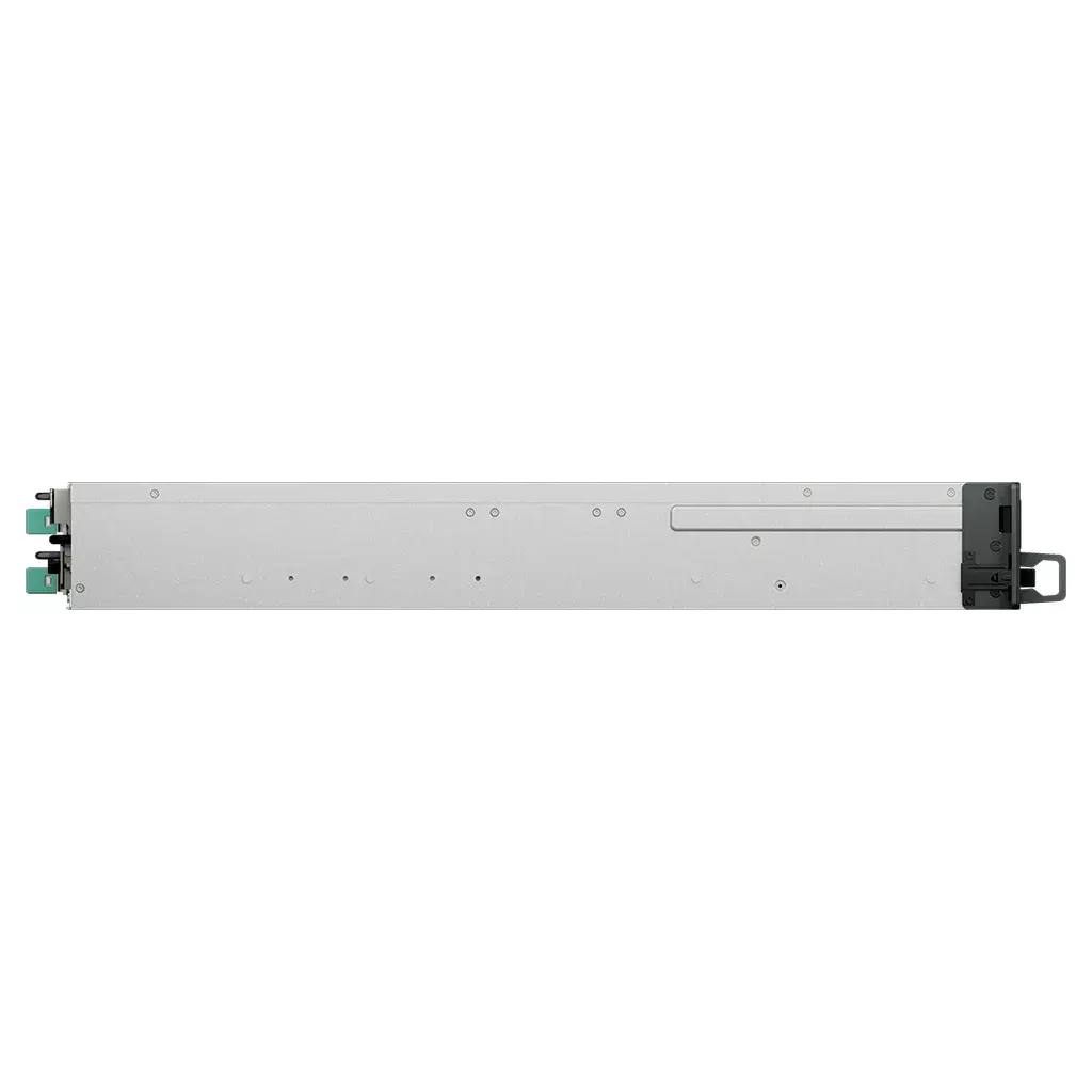 NAS Synology SA3400D Photo 5