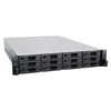 NAS Synology SA3400D Photo 6