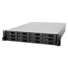 NAS Synology UC3400 Photo 2