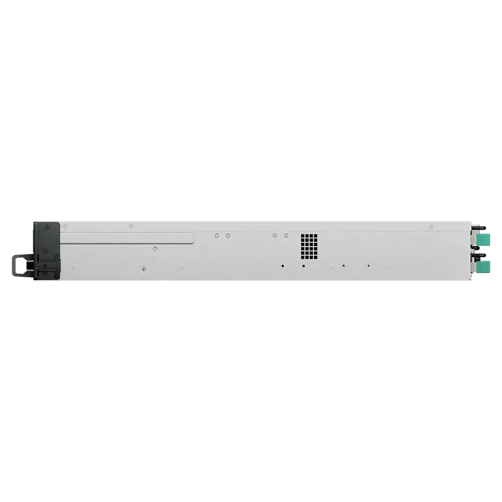 NAS Synology UC3400 Photo 3