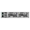 NAS Synology UC3400 Photo 4