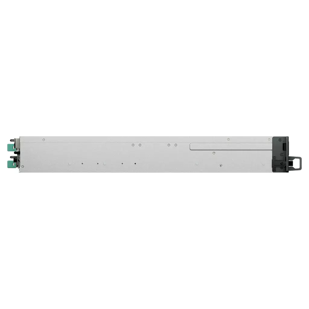 NAS Synology UC3400 Photo 5