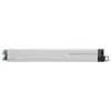 NAS Synology UC3400 Photo 5