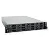 NAS Synology UC3400 Photo 6