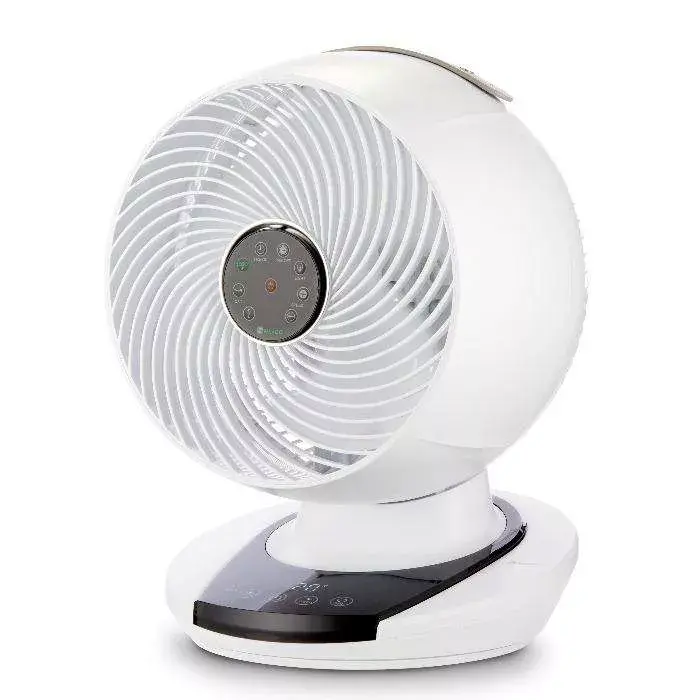 Meaco MeacoFan 1056 настольный вентилятор Photo 2