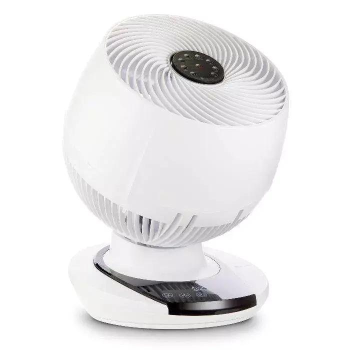 Meaco MeacoFan 1056 настольный вентилятор Photo 3